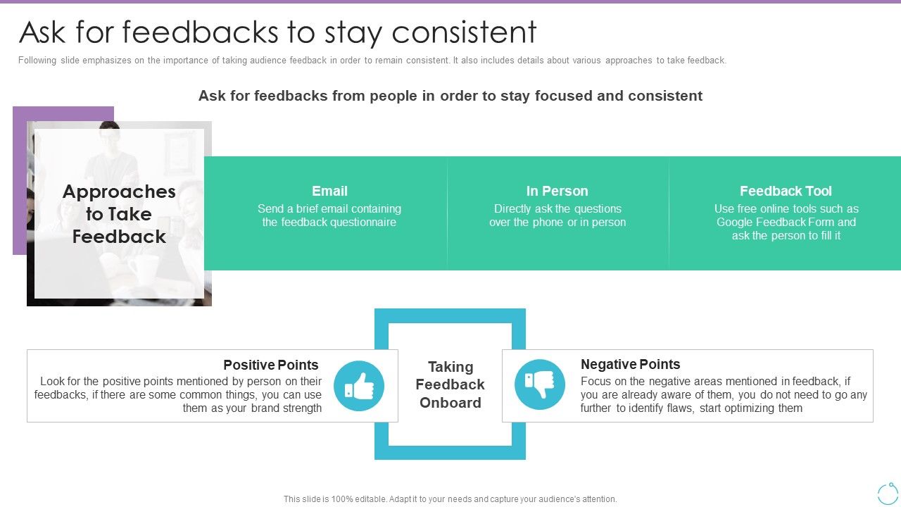 Personal_Branding_Plan_For_Executives_Ask_For_Feedbacks_To_Stay_Consistent_Microsoft_PDF_Slide_1.jpg