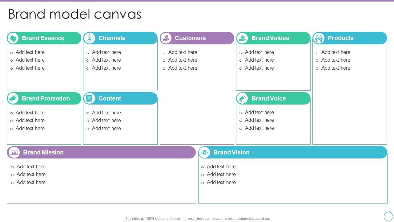 Personal_Branding_Plan_For_Executives_Brand_Model_Canvas_Clipart_PDF_Slide_1.jpg