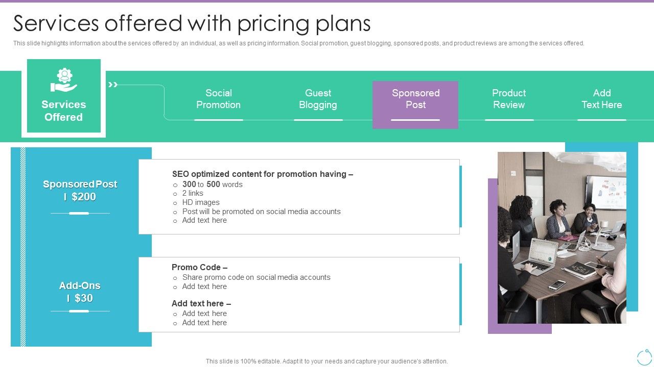 Personal_Branding_Plan_For_Executives_Services_Offered_With_Pricing_Plans_Microsoft_PDF_Slide_1.jpg