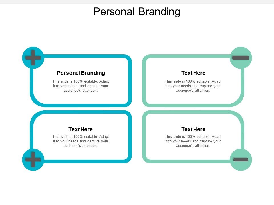 Personal_Branding_Ppt_PowerPoint_Presentation_Inspiration_Introduction_Cpb_Slide_1.jpg