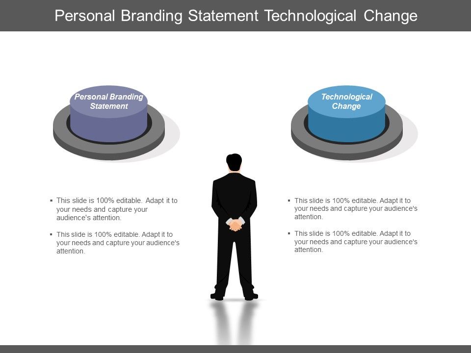 Personal_Branding_Statement_Technological_Change_Ppt_PowerPoint_Presentation_Outline_Deck_Slide_1.jpg