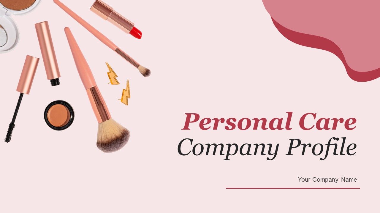 Personal_Care_Company_Profile_Ppt_PowerPoint_Presentation_Complete_Deck_With_Slides_Slide_1.jpg