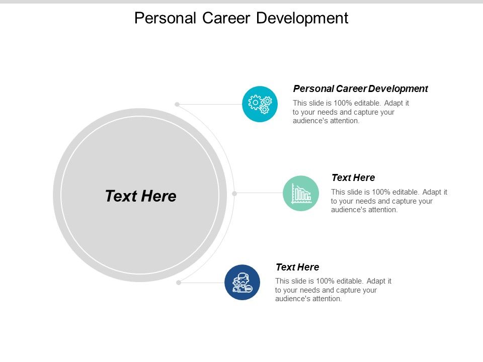 Personal_Career_Development_Ppt_PowerPoint_Presentation_Slides_Background_Image_Cpb_Slide_1.jpg