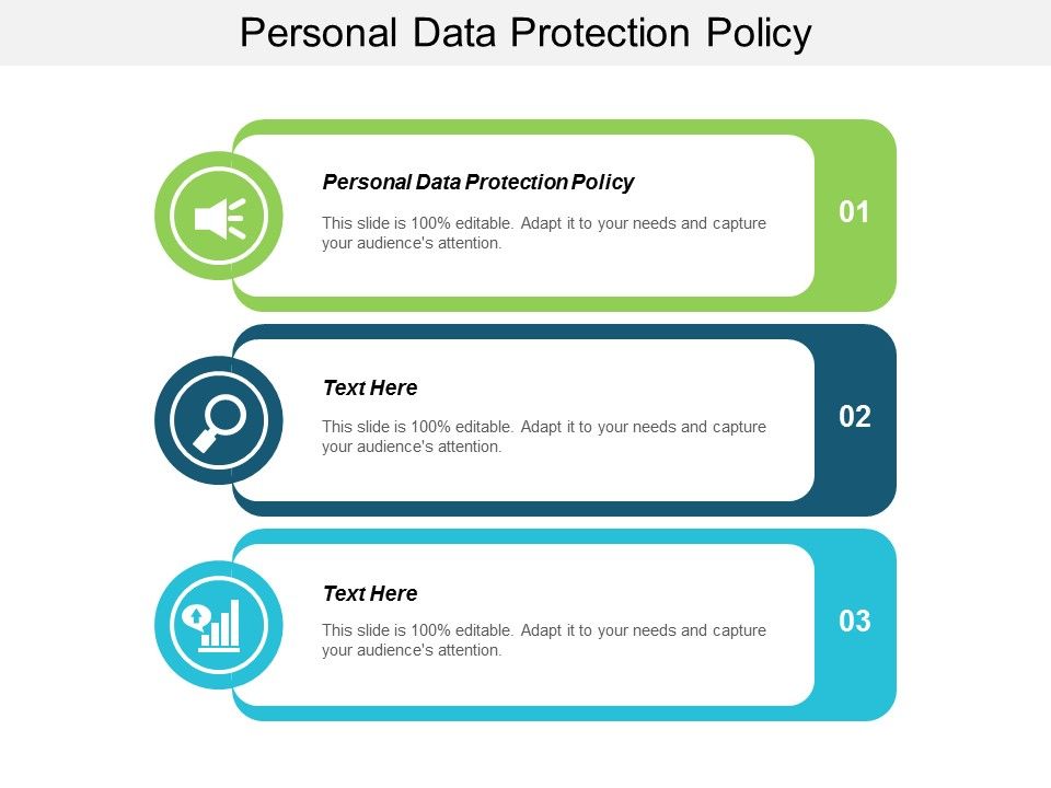 Personal_Data_Protection_Policy_Ppt_PowerPoint_Presentation_Infographics_Graphic_Tips_Cpb_Slide_1.jpg