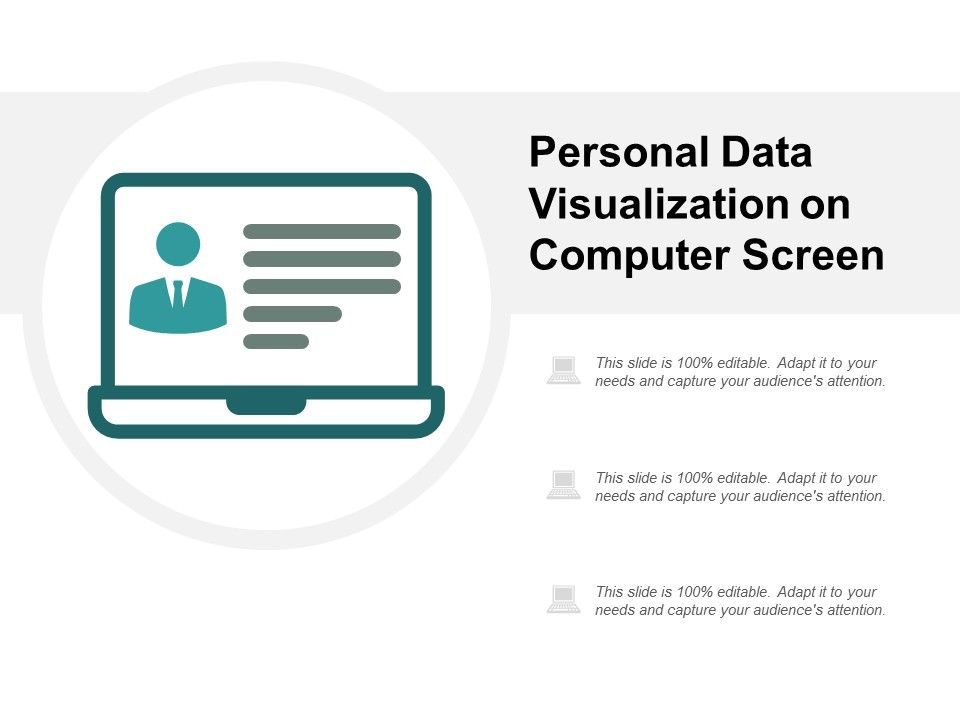 Personal_Data_Visualization_On_Computer_Screen_Ppt_PowerPoint_Presentation_Infographics_Vector_Slide_1.jpg
