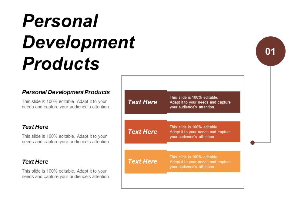 Personal_Development_Products_Ppt_PowerPoint_Presentation_Pictures_Designs_Download_Cpb_Slide_1.jpg