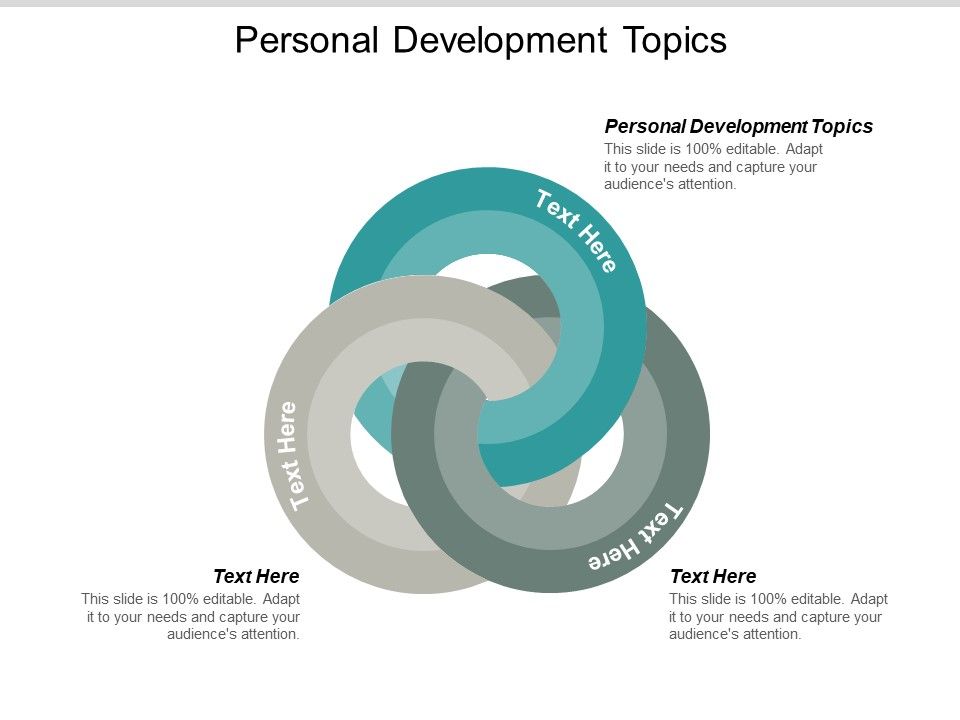 Personal_Development_Topics_Ppt_PowerPoint_Presentation_Layouts_Tips_Slide_1.jpg