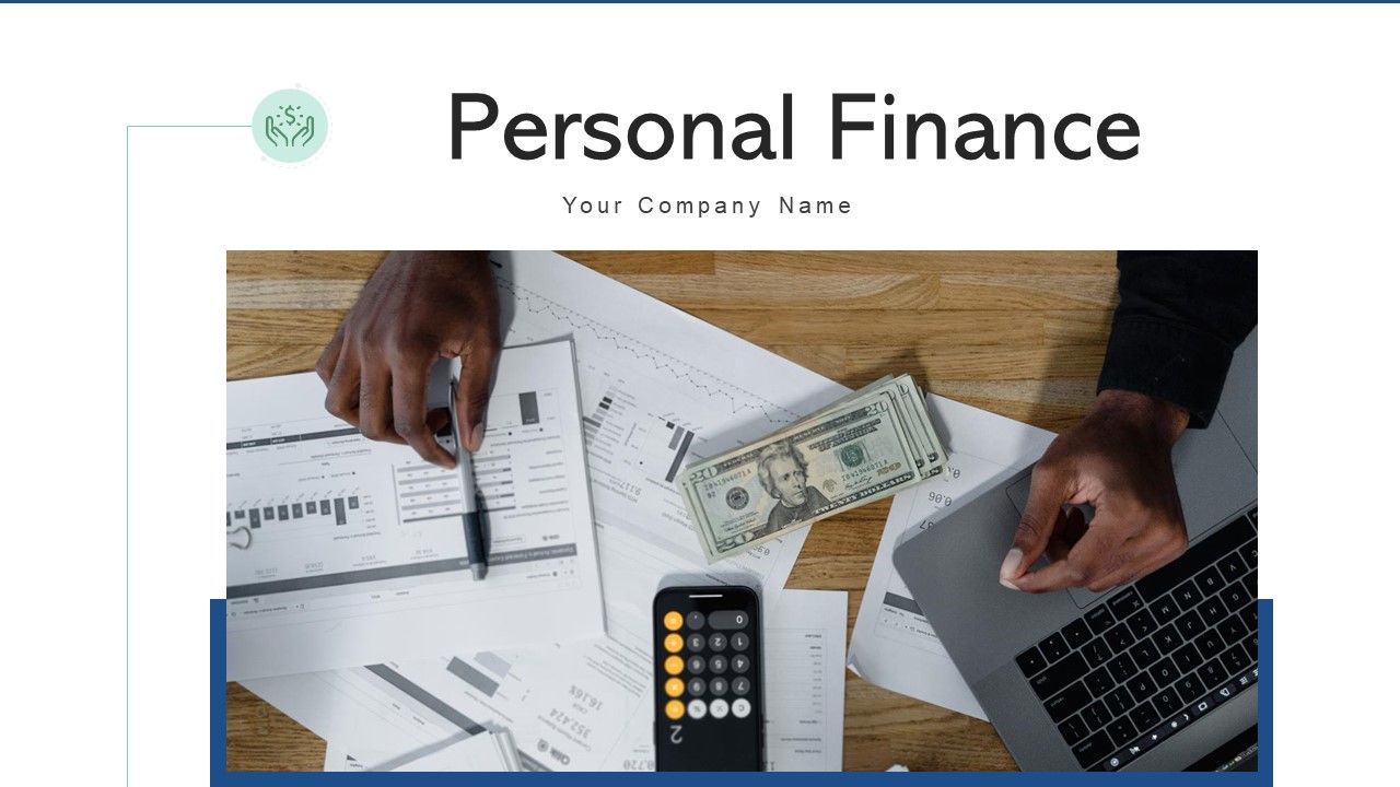 Personal_Finance_Budget_Worksheet_Ppt_PowerPoint_Presentation_Complete_Deck_With_Slides_Slide_1.jpg