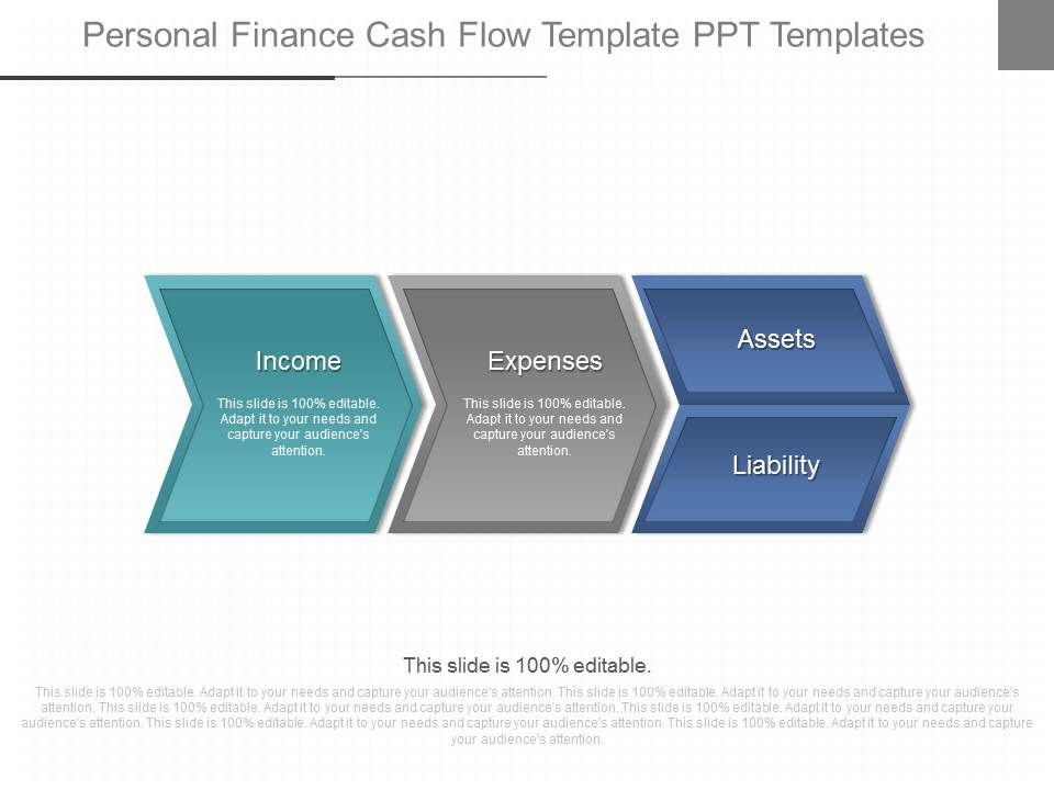 Personal_Finance_Cash_Flow_Template_Ppt_Templates_1.jpg