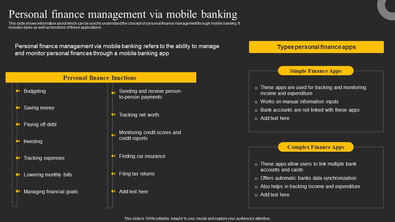 Personal_Finance_Management_Via_Mobile_Banking_Ppt_Slides_Objects_PDF_Slide_1.jpg