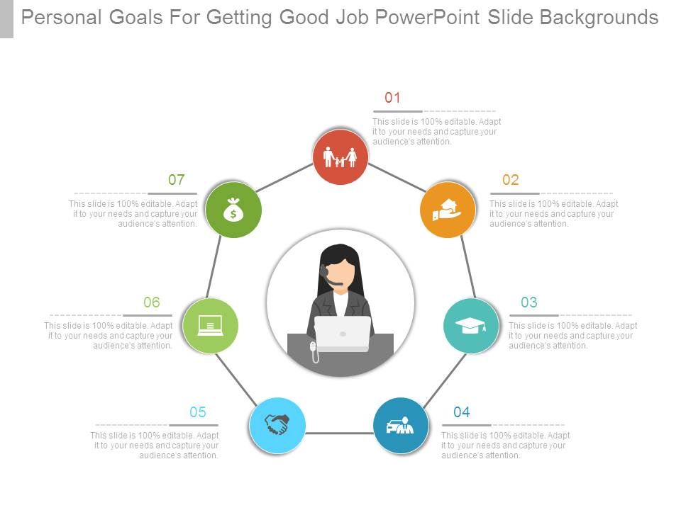 Personal_Goals_For_Getting_Good_Job_Powerpoint_Slide_Backgrounds_1.jpg