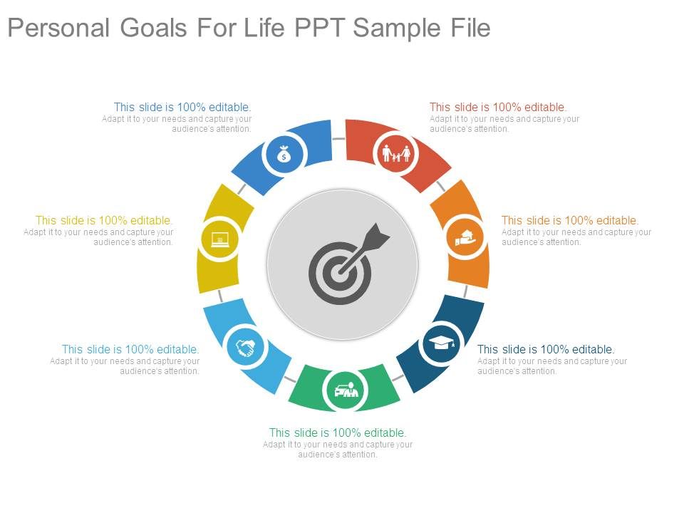 Personal_Goals_For_Life_Ppt_Sample_File_1.jpg