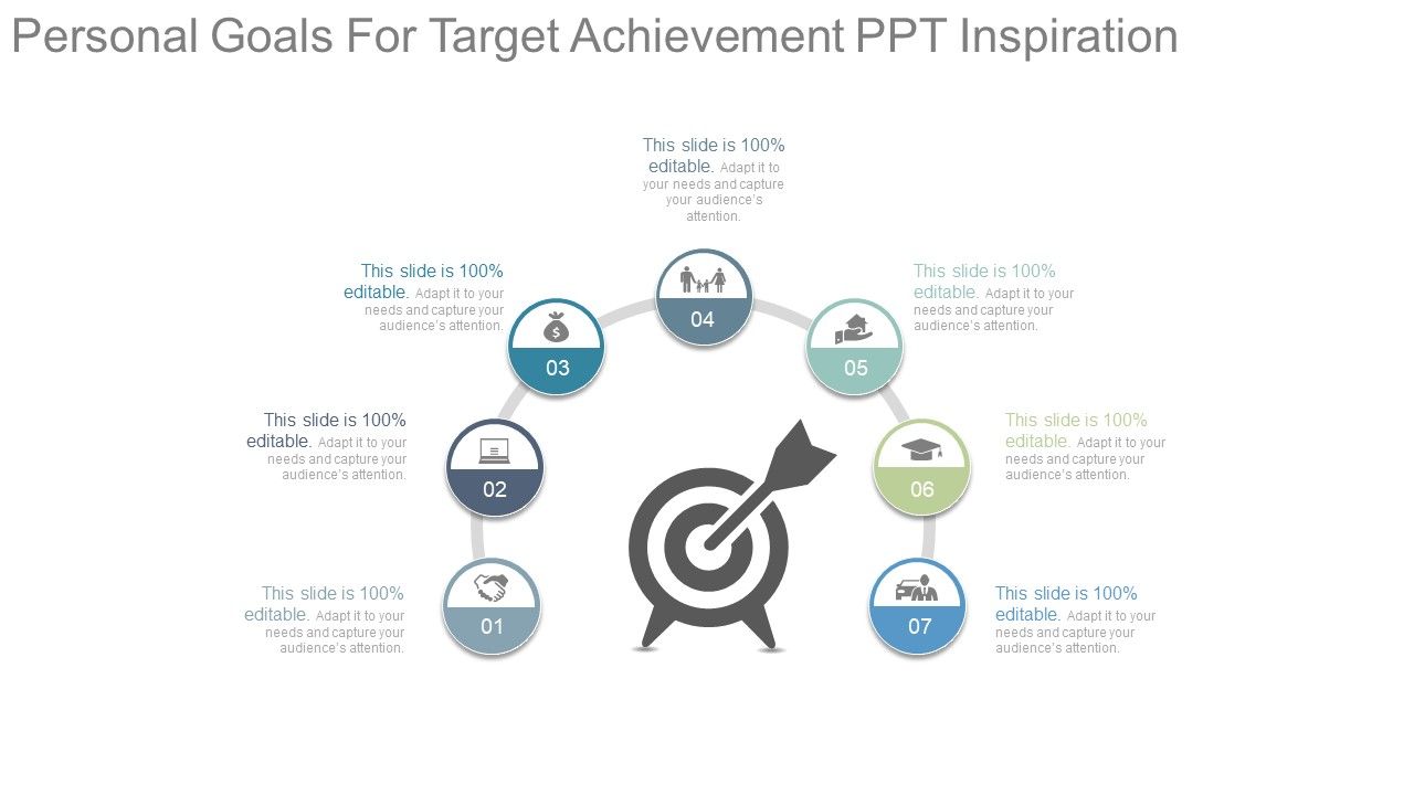 Personal_Goals_For_Target_Achievement_Ppt_Inspiration_Slide_8.jpg