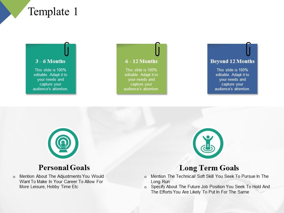 Personal_Goals_Long_Term_Goals_Ppt_PowerPoint_Presentation_Slides_Maker_Slide_1.jpg