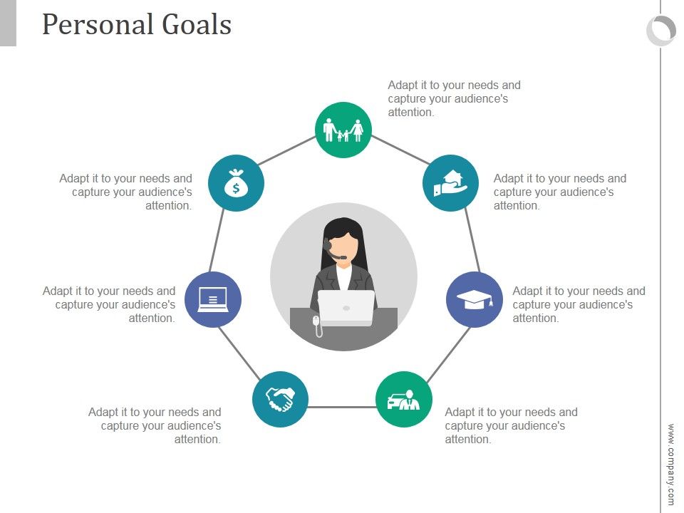 Personal_Goals_Ppt_PowerPoint_Presentation_Examples_Slide_1.jpg