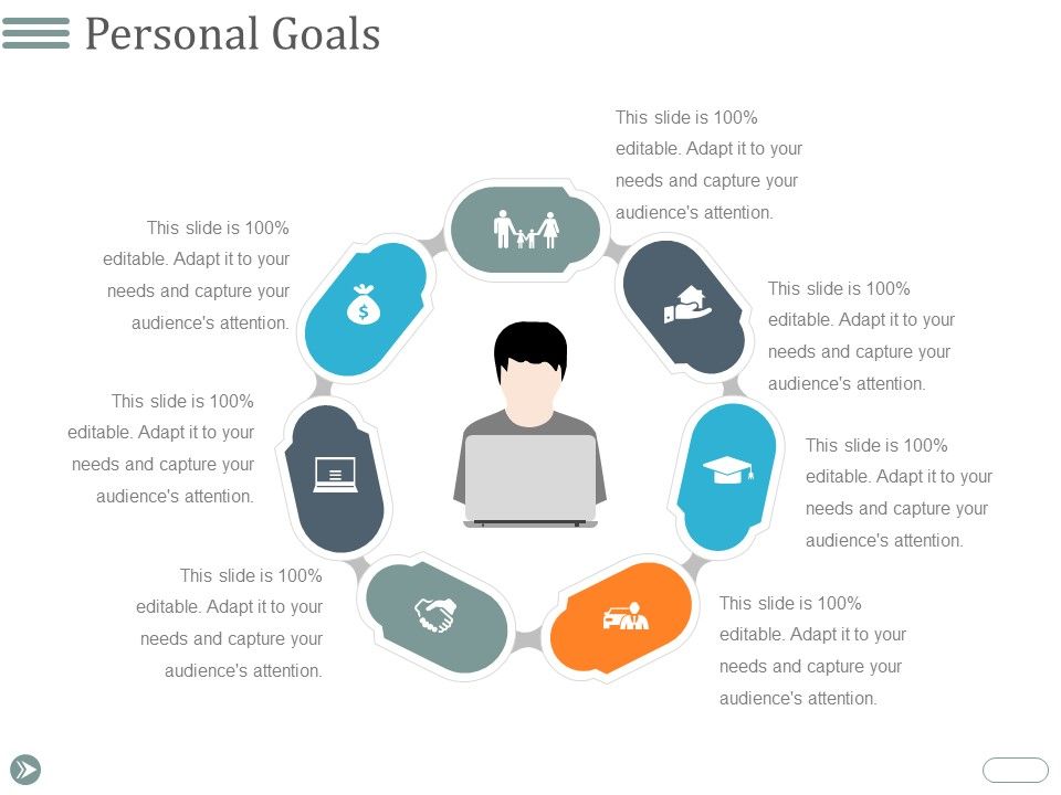 Personal_Goals_Ppt_PowerPoint_Presentation_Infographics_Example_Slide_1.jpg