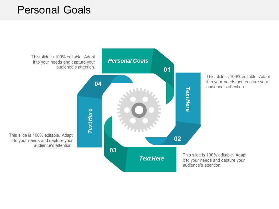Personal_Goals_Ppt_PowerPoint_Presentation_Professional_Slides_Cpb_Slide_1.jpg