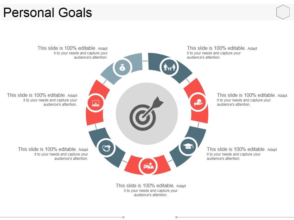 Personal_Goals_Ppt_PowerPoint_Presentation_Show_Topics_Slide_1.jpg