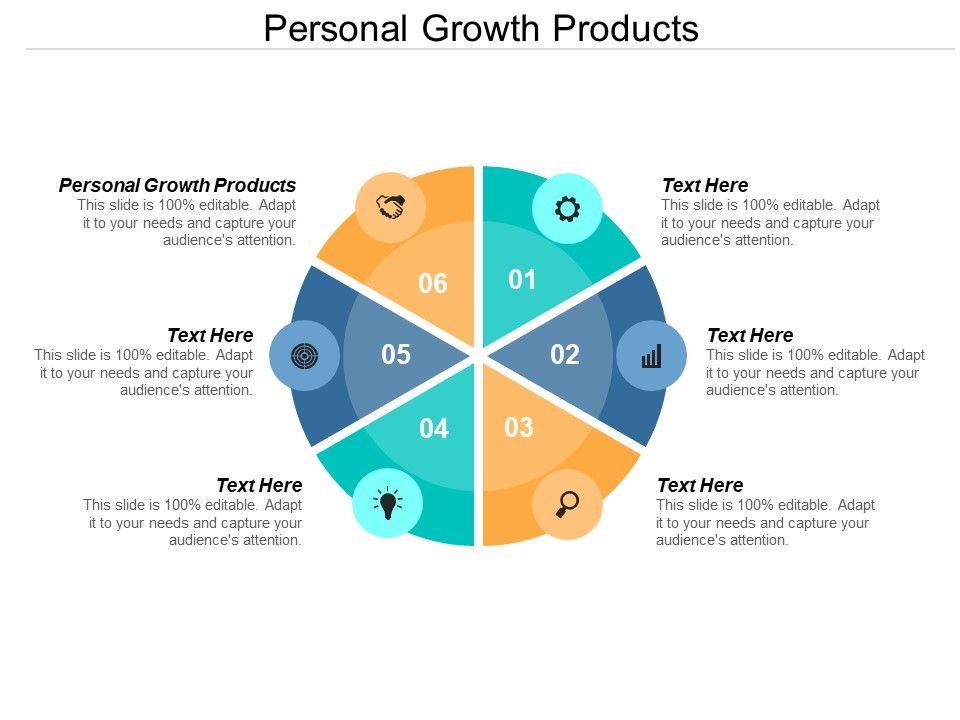 Personal_Growth_Products_Ppt_PowerPoint_Presentation_Layouts_Topics_Slide_1.jpg