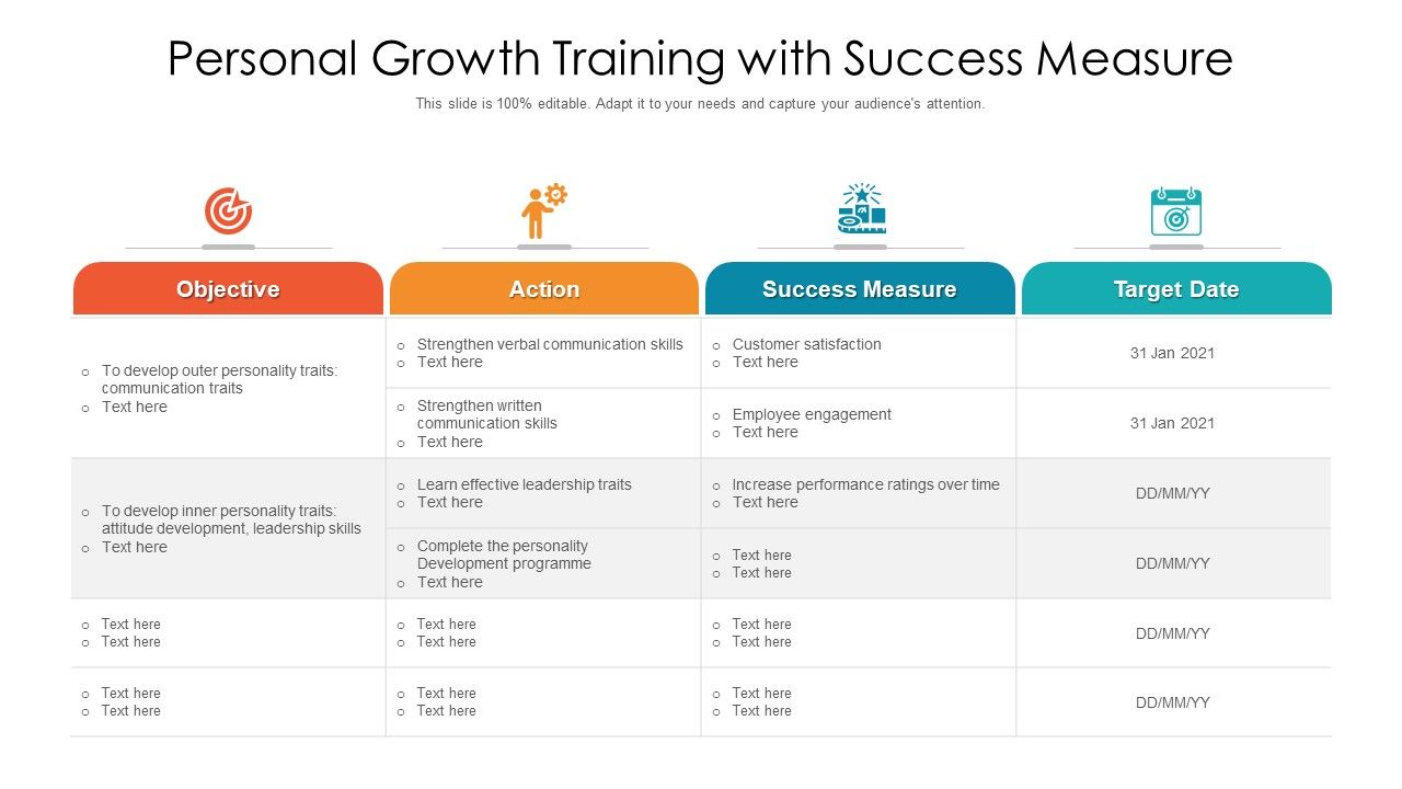 Personal_Growth_Training_With_Success_Measure_Ppt_Inspiration_Graphics_Design_PDF_Slide_1.jpg