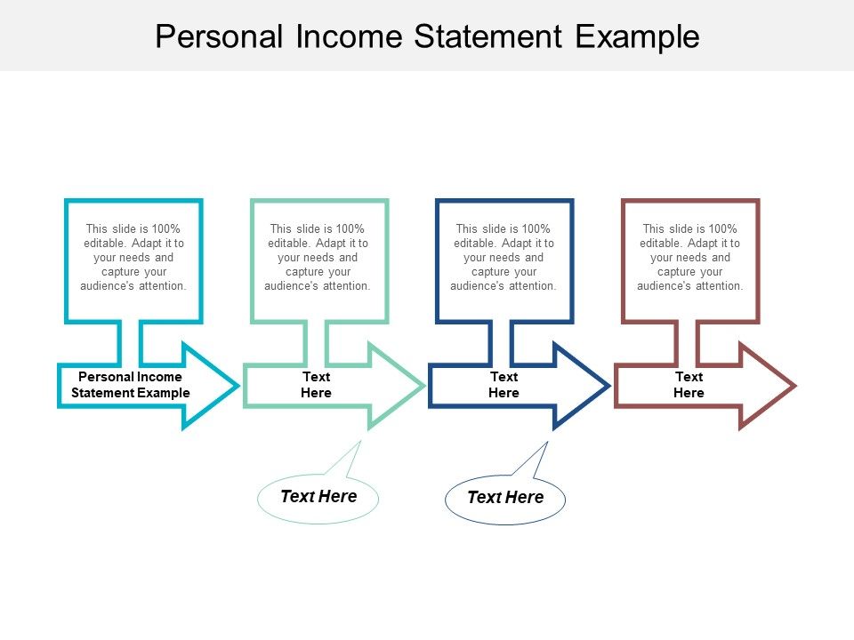 Personal_Income_Statement_Example_Ppt_PowerPoint_Presentation_Show_Format_Cpb_Slide_1.jpg