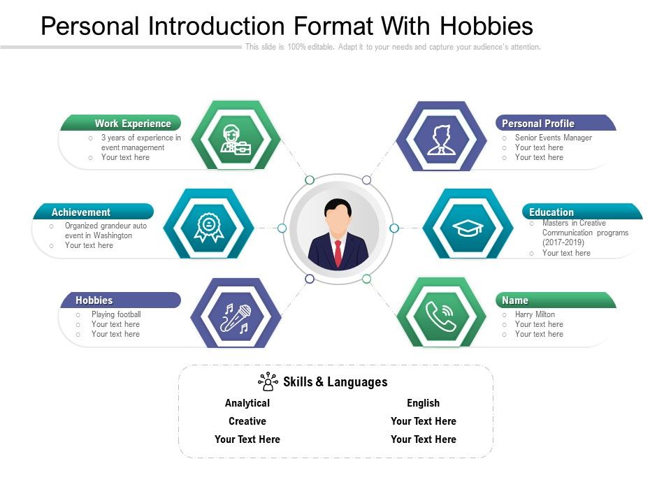 Personal_Introduction_Format_With_Hobbies_Ppt_PowerPoint_Presentation_File_Templates_PDF_Slide_1.jpg