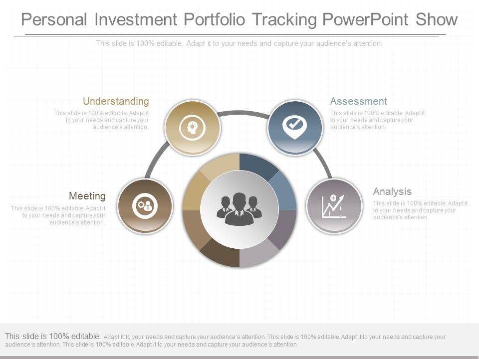 Personal_Investment_Portfolio_Tracking_Powerpoint_Show_1.jpg