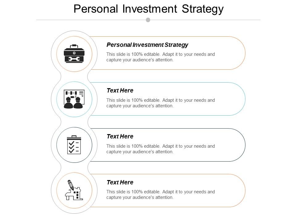 Personal_Investment_Strategy_Ppt_PowerPoint_Presentation_Infographic_Template_Ideas_Cpb_Slide_1.jpg
