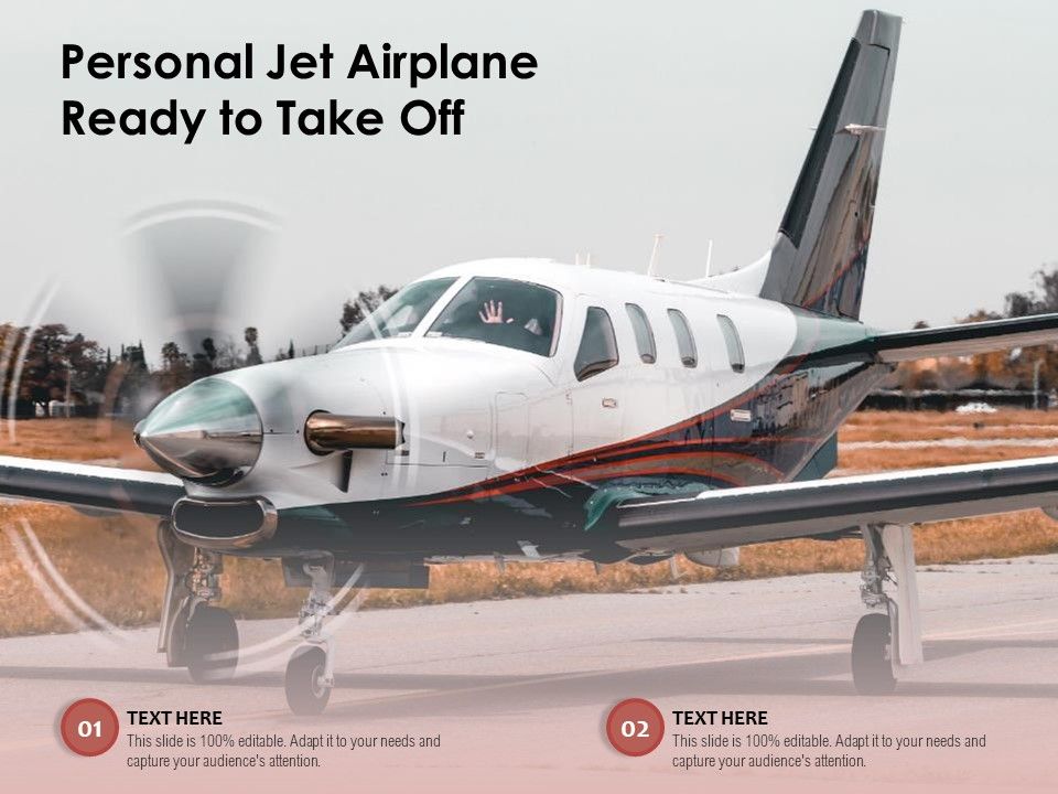Personal_Jet_Airplane_Ready_To_Take_Off_Ppt_PowerPoint_Presentation_Layouts_Graphics_Example_PDF_Slide_1.jpg