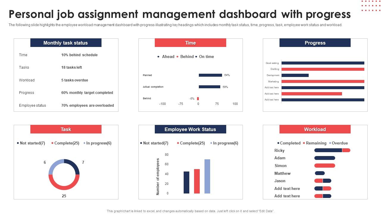 Personal_Job_Assignment_Management_Dashboard_With_Progress_Background_PDF_Slide_1.jpg