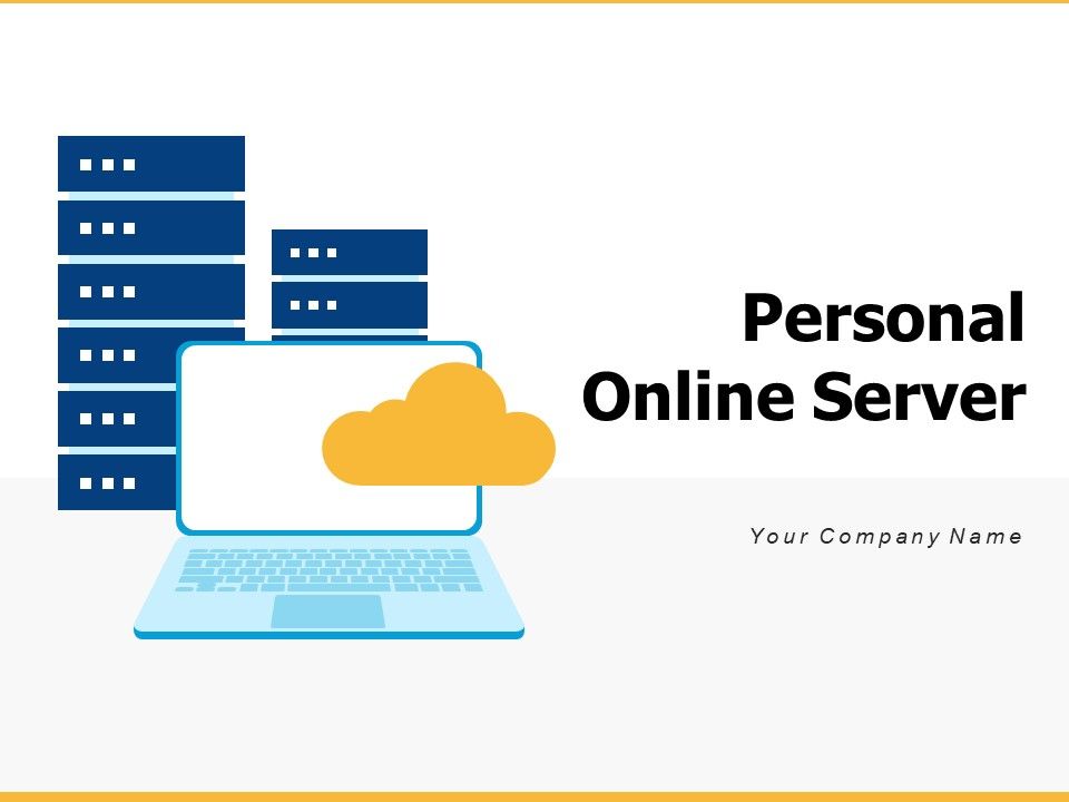 Personal_Online_Server_Business_Team_Ppt_PowerPoint_Presentation_Complete_Deck_Slide_1.jpg