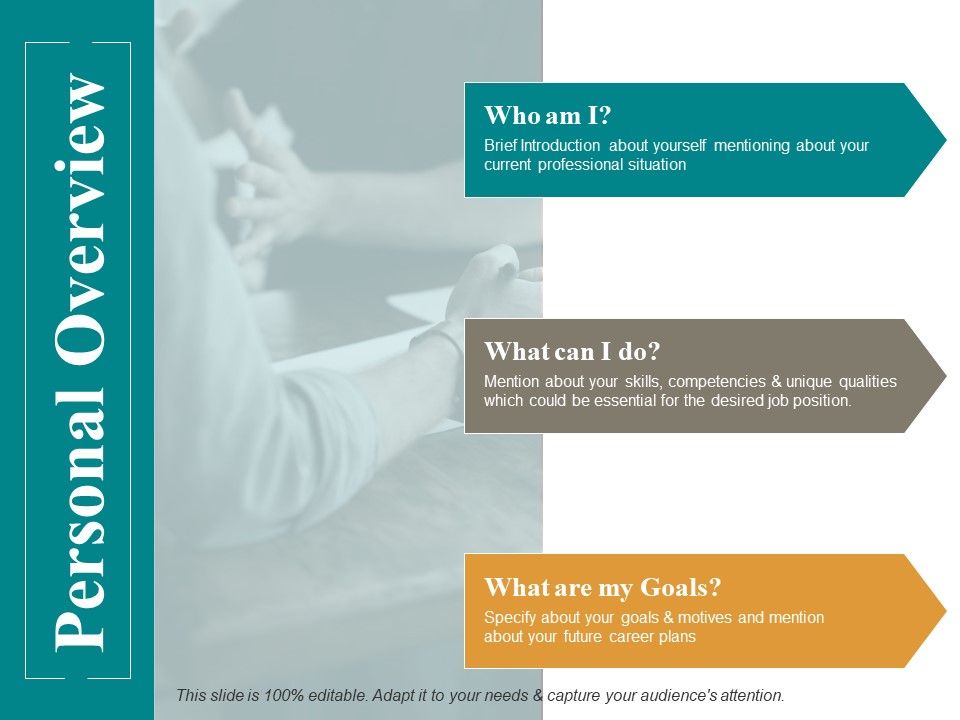 Personal_Overview_Ppt_PowerPoint_Presentation_Show_Files_Slide_1.jpg