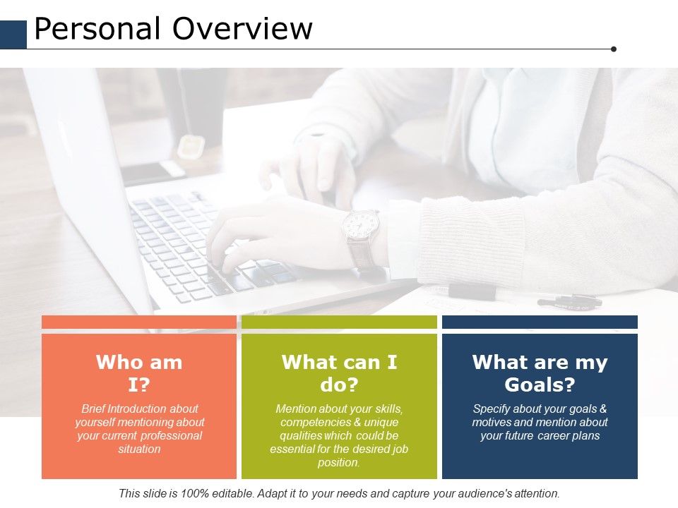 Personal_Overview_Ppt_PowerPoint_Presentation_Styles_Grid_Slide_1.jpg