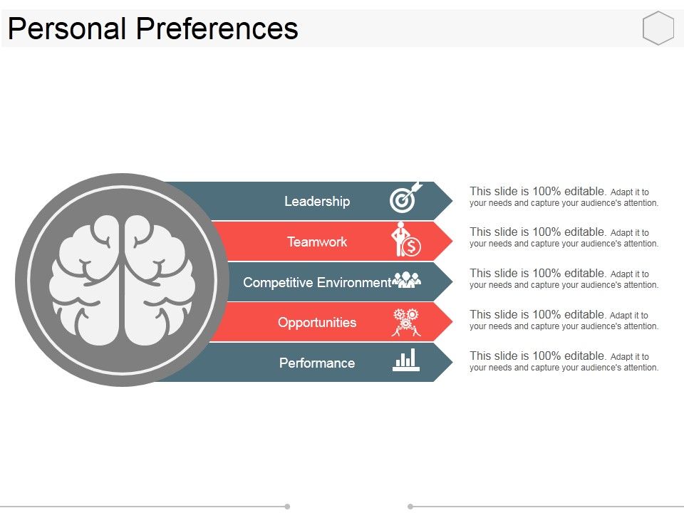 Personal_Preferences_Template_1_Ppt_PowerPoint_Presentation_Styles_Structure_Slide_1.jpg