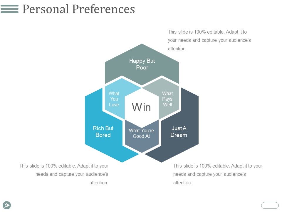 Personal_Preferences_Template_2_Ppt_PowerPoint_Presentation_Infographics_Vector_Slide_1.jpg
