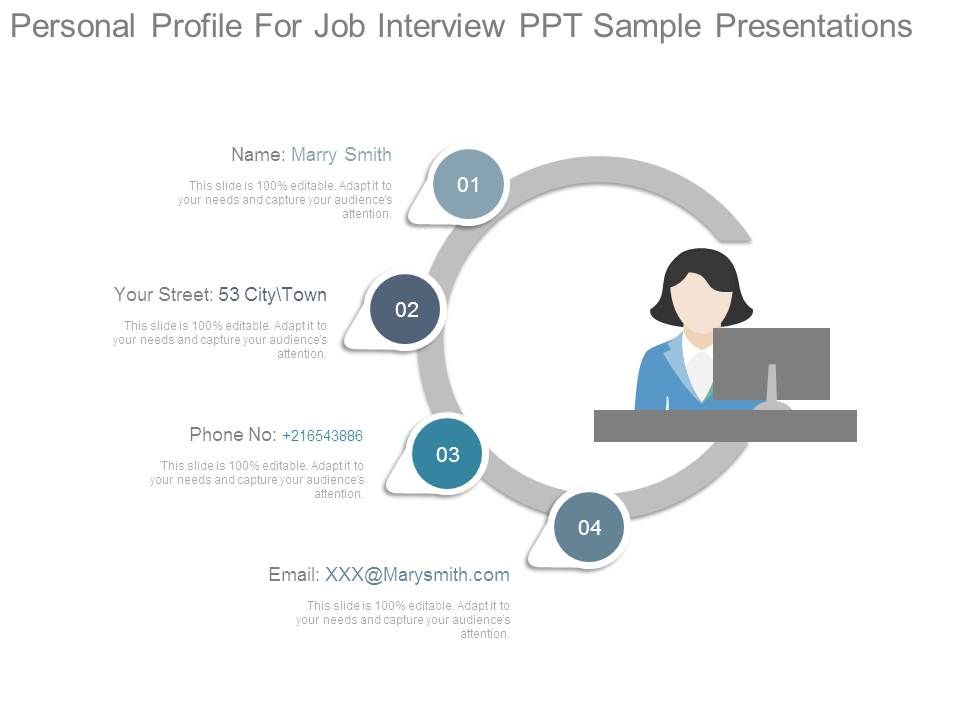 Personal_Profile_For_Job_Interview_Ppt_Sample_Presentations_1.jpg