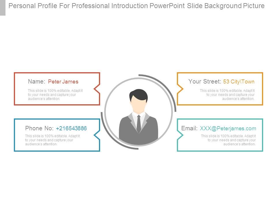 Personal_Profile_For_Professional_Introduction_Powerpoint_Slide_Background_Picture_1.jpg