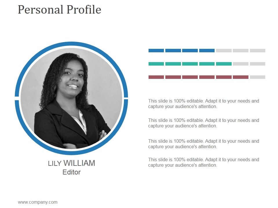 Personal_Profile_Ppt_PowerPoint_Presentation_Background_Designs_Slide_1.jpg