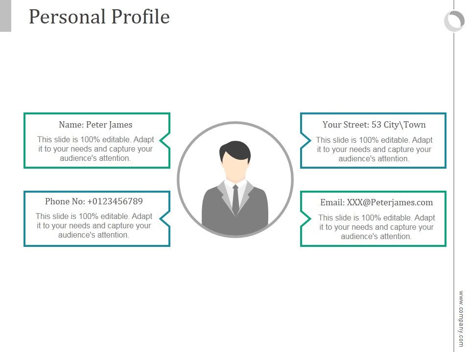 Personal_Profile_Ppt_PowerPoint_Presentation_Introduction_Slide_1.jpg