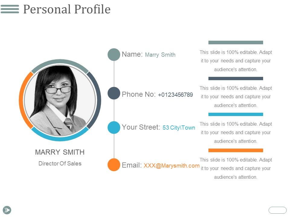 Personal_Profile_Ppt_PowerPoint_Presentation_Professional_Images_Slide_1.jpg