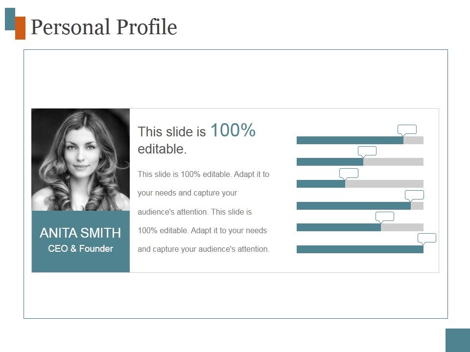Personal_Profile_Ppt_PowerPoint_Presentation_Show_Slide_1.jpg