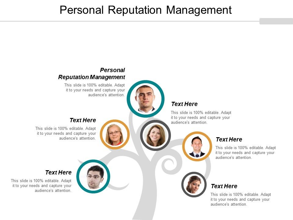 Personal_Reputation_Management_Ppt_PowerPoint_Presentation_Layouts_Mockup_Cpb_Slide_1.jpg