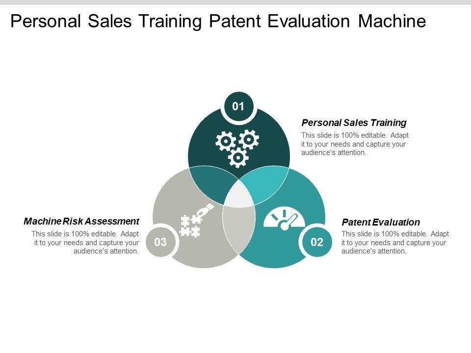 Personal_Sales_Training_Patent_Evaluation_Machine_Risk_Assessment_Ppt_PowerPoint_Presentation_Layouts_Good_Slide_1.jpg