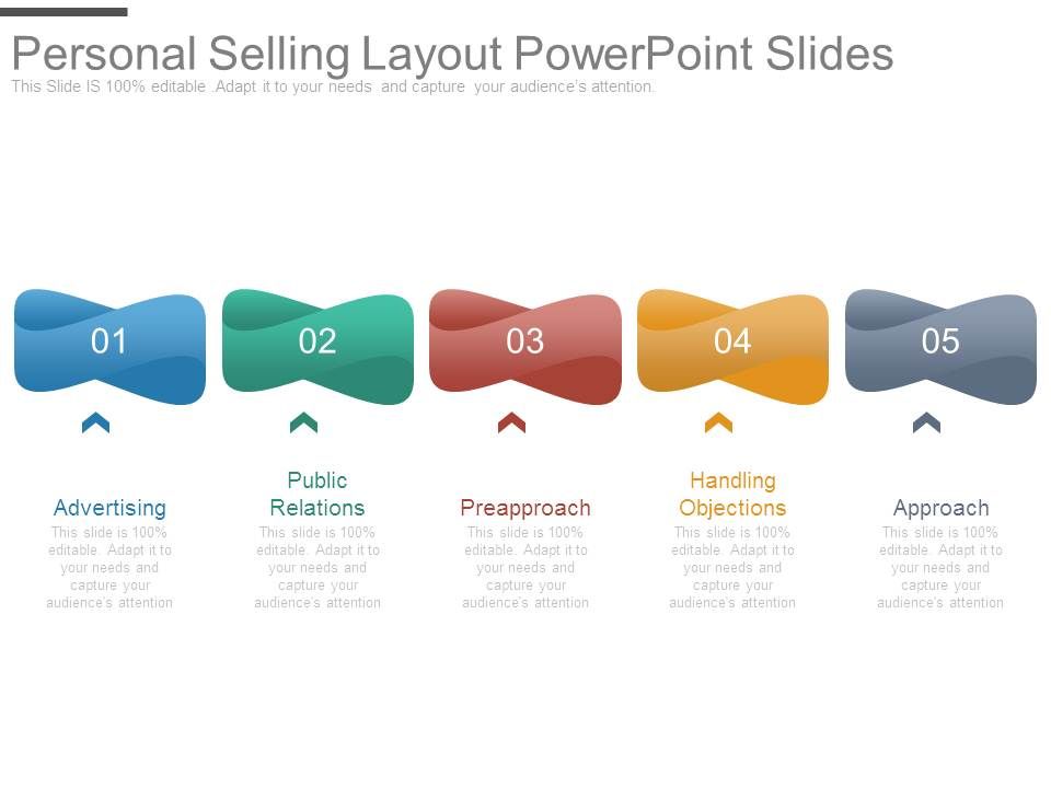Personal_Selling_Layout_Powerpoint_Slides_1.jpg
