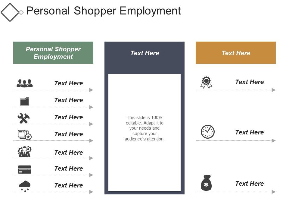 Personal_Shopper_Employment_Ppt_PowerPoint_Presentation_Model_Elements_Slide_1.jpg