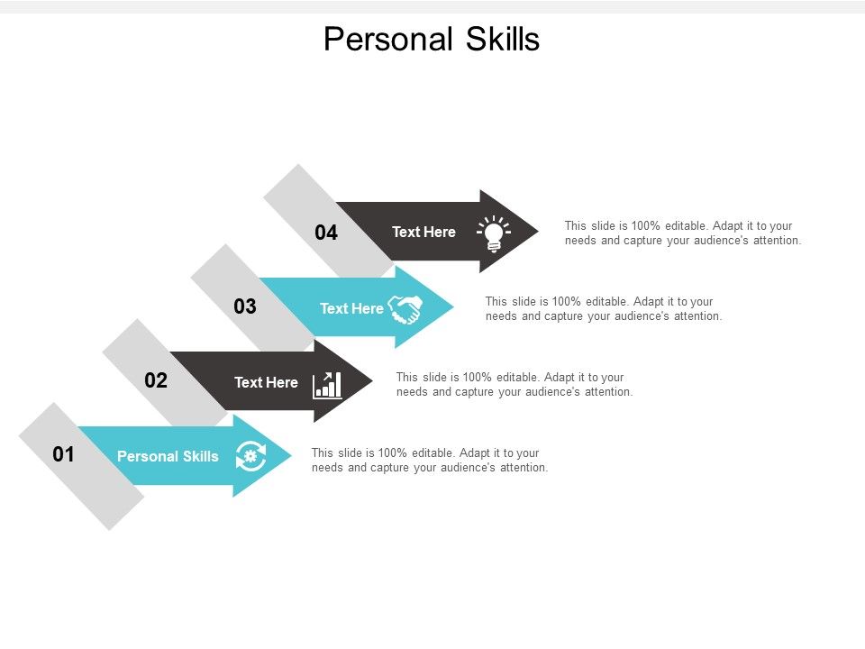 Personal_Skills_Ppt_PowerPoint_Presentation_Summary_Samples_Cpb_Slide_1.jpg