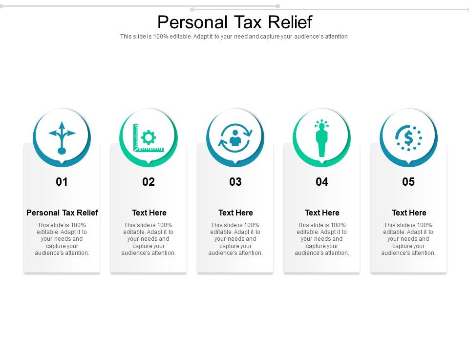 Personal_Tax_Relief_Ppt_PowerPoint_Presentation_Infographic_Template_Rules_Cpb_Pdf_Slide_1.jpg