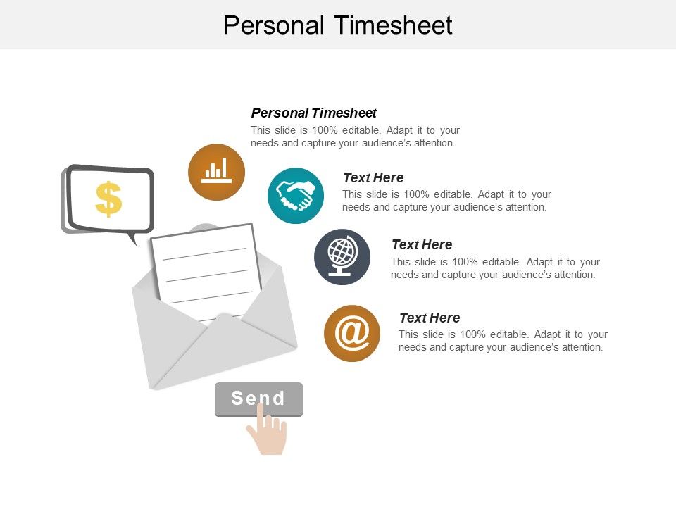 Personal_Timesheet_Ppt_PowerPoint_Presentation_Professional_Deck_Cpb_Slide_1.jpg