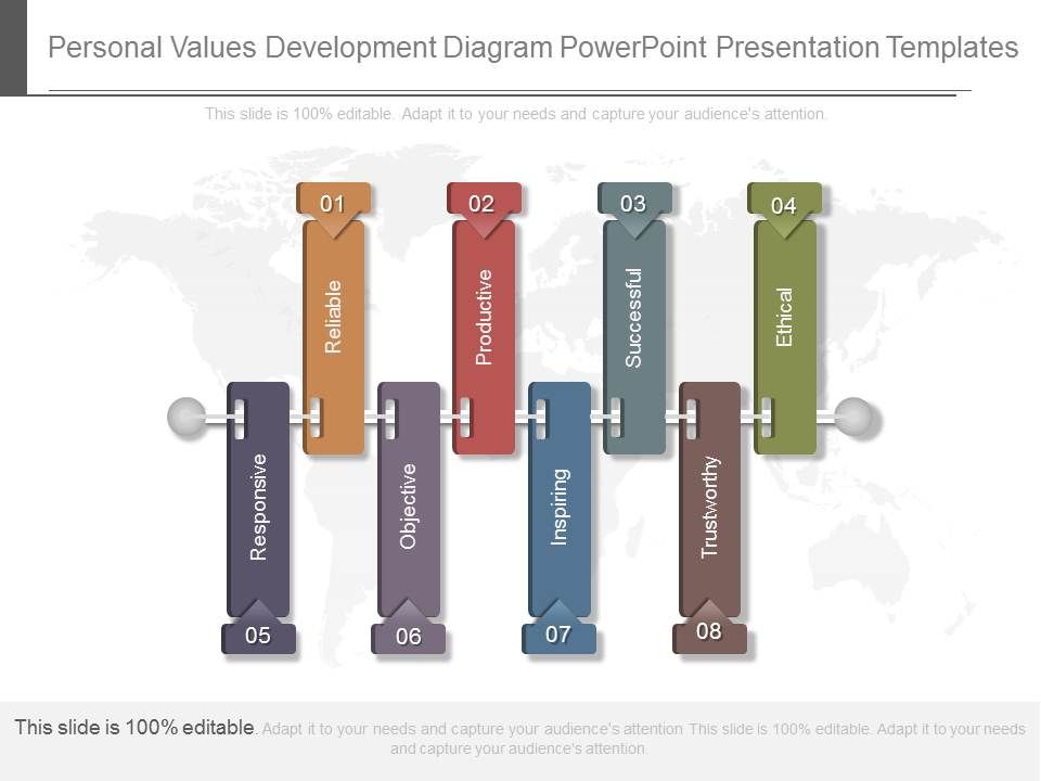 Personal_Values_Development_Diagram_Powerpoint_Presentation_Templates_1.jpg