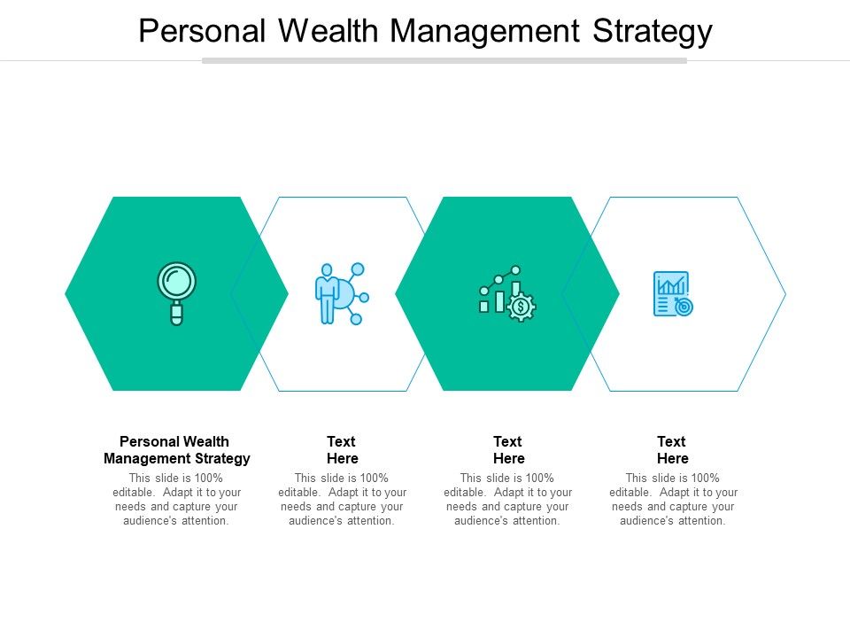 Personal_Wealth_Management_Strategy_Ppt_PowerPoint_Presentation_Slides_Visual_Aids_Cpb_Pdf_Slide_1.jpg